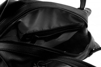 Сумки Picard модель 2410-001 schwarz — фото 4 - INTERTOP