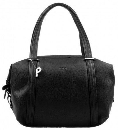Сумки Picard модель 2410-001 schwarz - фото