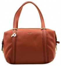 Сумки Picard модель 2410-605 siena Сумки Picard модель 2410-605 siena Фото