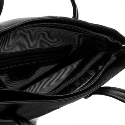 Сумки Picard модель 2411-001 schwarz — фото 4 - INTERTOP