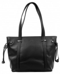 Сумки Picard модель 2411-001 schwarz Сумки Picard модель 2411-001 schwarz Фото