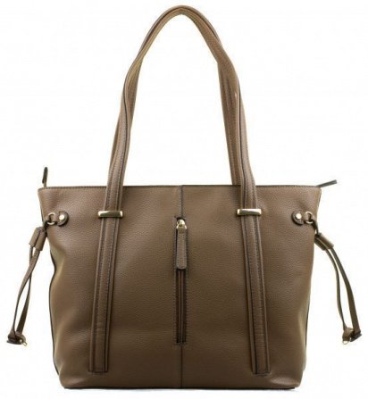 Сумки Picard модель 2411-027 taupe — фото - INTERTOP
