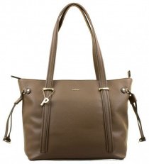 Сумки Picard модель 2411-027 taupe Сумки Picard модель 2411-027 taupe Фото