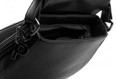 Сумки Picard модель 2412-001 schwarz — фото 4 - INTERTOP