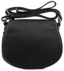 Сумки Picard модель 2412-001 schwarz Фото