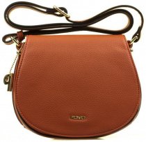 Сумки Picard модель 2412-605 siena Фото