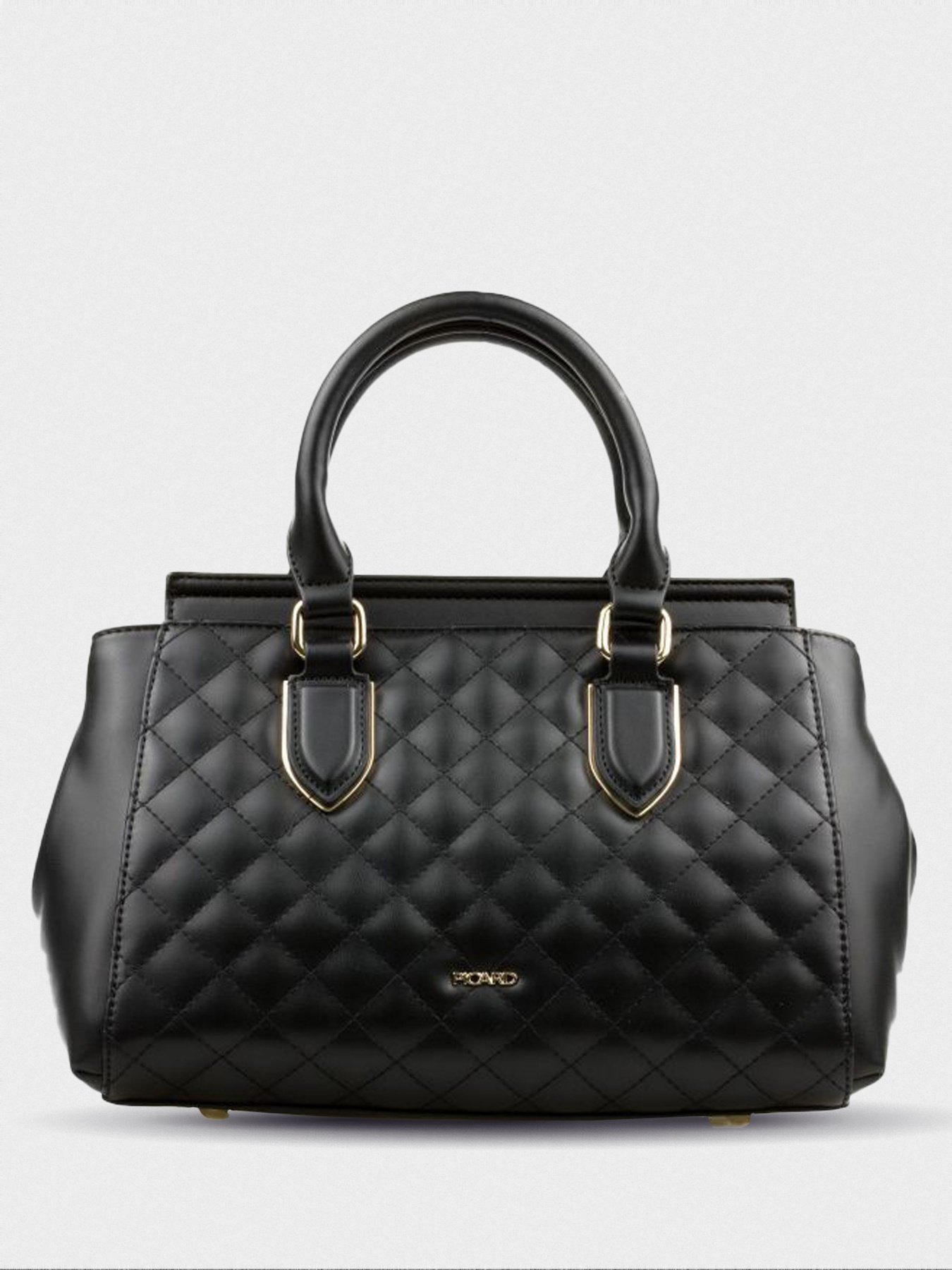 Сумки Picard модель 2473-001 schwarz Фото