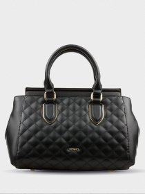 Сумки Picard модель 2473-001 schwarz Сумки Picard модель 2473-001 schwarz Фото