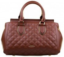 Сумки Picard модель 2473-1E8 amarone Фото