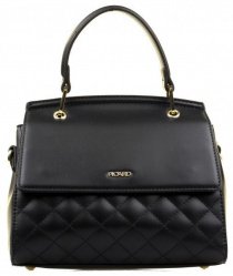 Сумки Picard модель 2474-001 schwarz Сумки Picard модель 2474-001 schwarz Фото