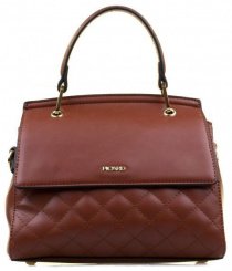 Сумки Picard модель 2474-1E8 amarone Фото