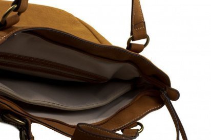 Сумки Picard модель 2297-140 whisky — фото 4 - INTERTOP