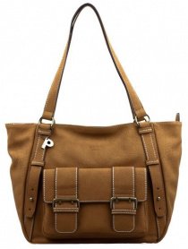 Сумки Picard модель 2297-140 whisky Сумки Picard модель 2297-140 whisky Фото