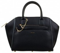 Сумки Picard модель 2304-001 schwarz Фото