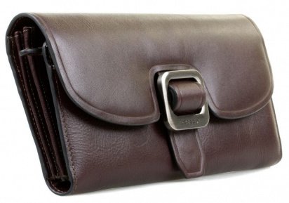 Гаманець Picard модель 8876-1E7 chestnut — фото 3 - INTERTOP
