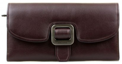 Гаманець Picard модель 8876-1E7 chestnut - фото