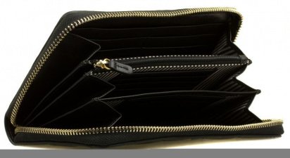 Гаманець Picard модель 8468-001 schwarz — фото 4 - INTERTOP