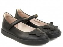 Туфлі та лофери Camper модель K800130-002 Фото