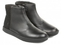 Черевики та чоботи Camper модель K900099-001 Фото