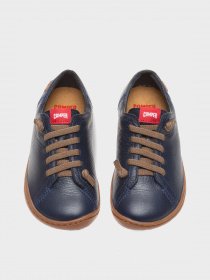 Напівчеревики Camper Peu Cami модель 80003-104 Фото