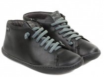 Черевики Camper модель 90019-068 Фото