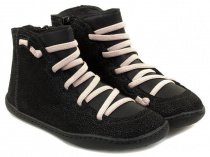 Черевики та чоботи Camper модель 90085-068 Фото