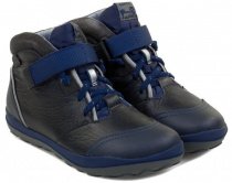 Черевики Camper модель K900107-004 Фото