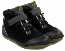 Черевики Camper модель K900107-005 Фото