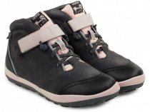 Черевики Camper модель K900107-006 Фото