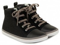 Ботинки и сапоги Camper модель K900014-012 Фото