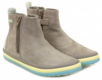 Черевики Camper модель K900120-001 Фото