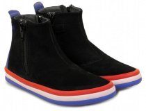 Черевики Camper модель K900120-002 Фото