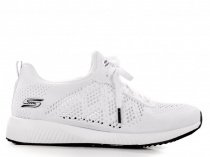 Кроссовки Skechers модель 31371 WHT Фото