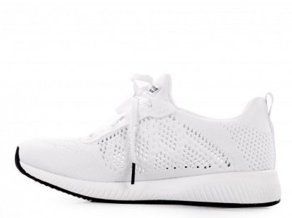 Кросівки Skechers модель 31371 WHT — фото - INTERTOP