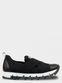 Полуботинки Emmelie Delage модель KDR 02 Фото