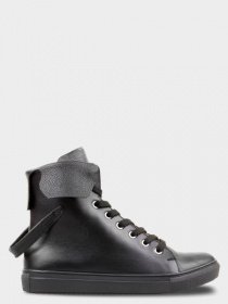 Ботинки Emmelie Delage модель KR 03 Фото