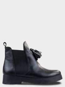 Челсі Emmelie Delage модель BTRP 01 Фото