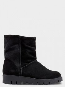 Чоботи Emmelie Delage модель UGG 04 Фото