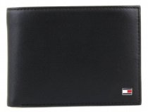Портмоне Tommy Hilfiger модель AM0AM00652-002 Фото