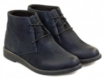 Черевики та чоботи BISTFOR модель 74499/205ут Фото