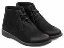 Черевики та чоботи BISTFOR модель 74499/1ут Фото