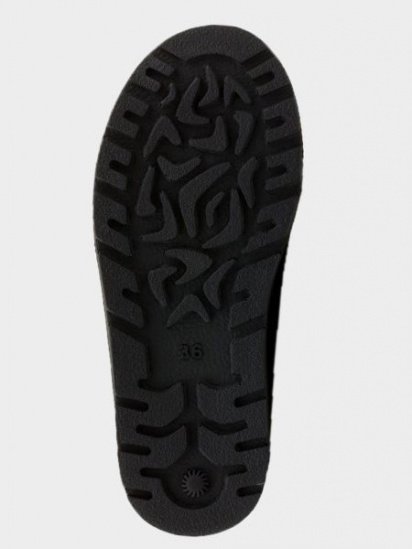 Черевики BISTFOR модель 74422/298/46УШ — фото 3 - INTERTOP