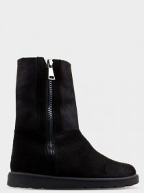 Черевики BISTFOR модель 74422/298/46УШ Фото