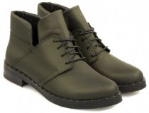 Ботинки и сапоги BISTFOR модель 74146/316 Фото