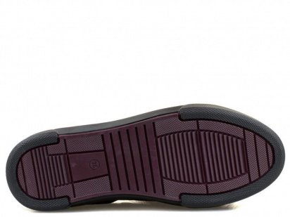 Напівчеревики BISTFOR модель 74123/46/288 — фото 4 - INTERTOP