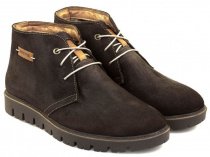 Ботинки и сапоги BISTFOR модель 72486/174ут Фото