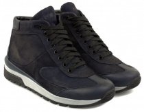 Ботинки и сапоги BISTFOR модель 72310/205/126УШ Фото