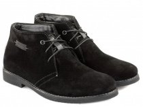 Ботинки и сапоги BISTFOR модель 29000/46ут Фото