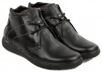 Ботинки и сапоги BISTFOR модель 18010/43УШ Фото