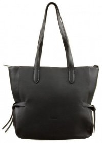 Сумки Gabor модель 7725 60 black Фото